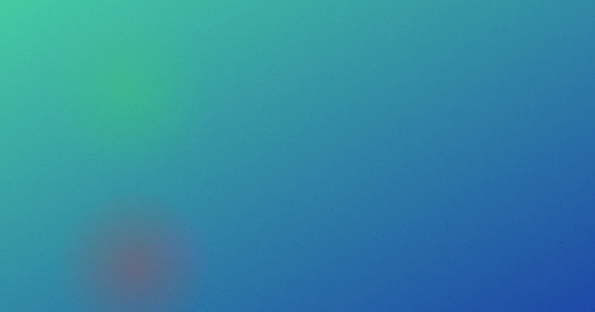 刘亦菲三级片怎么用？查证实测