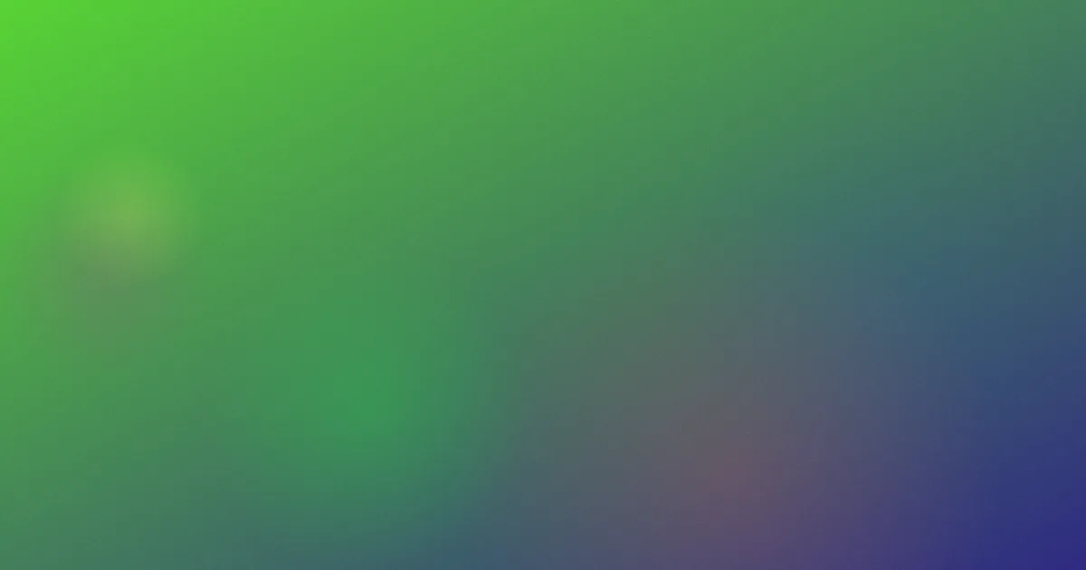 禁忌视频是什么：一篇讲透