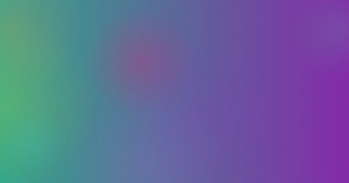 24porn推荐前先看这篇