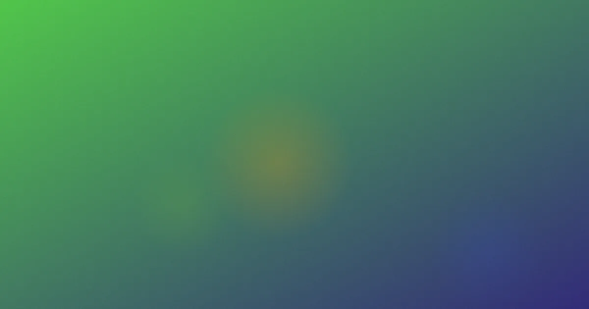 面子怎么用？四组场景实测对比