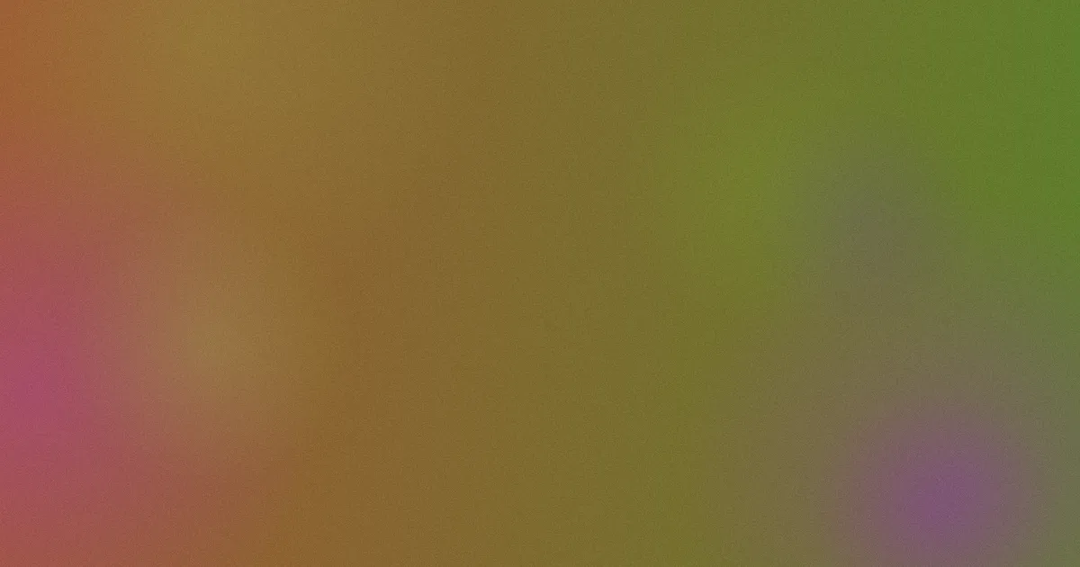 六十路老熟女避坑：底层逻辑