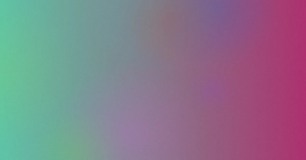亚洲av免费怎么用才安全